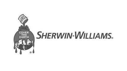 Sherwin Williams Sherwin Williams