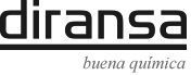 Diransa Diransa