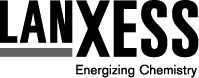 Lanxess Lanxess