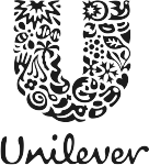 Unilever Unilever