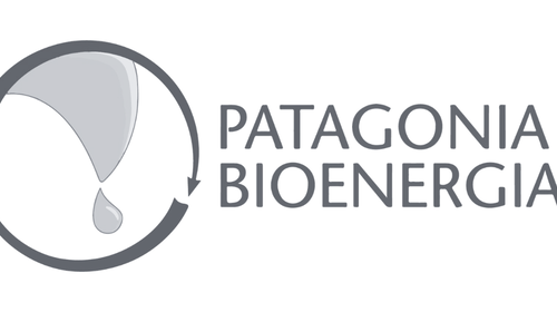 Patagonia Bioenergía Patagonia Bioenergía
