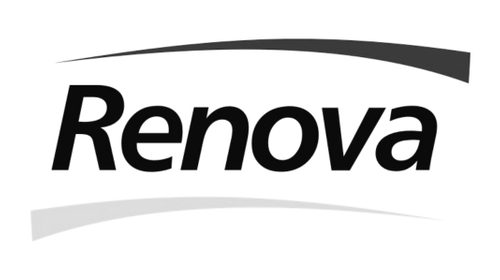 Renova Renova
