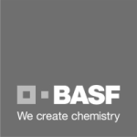 BASF BASF