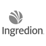 Ingredion Ingredion