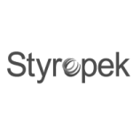 Styropek Styropek