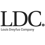 Louis Dreyfus Company Louis Dreyfus Company