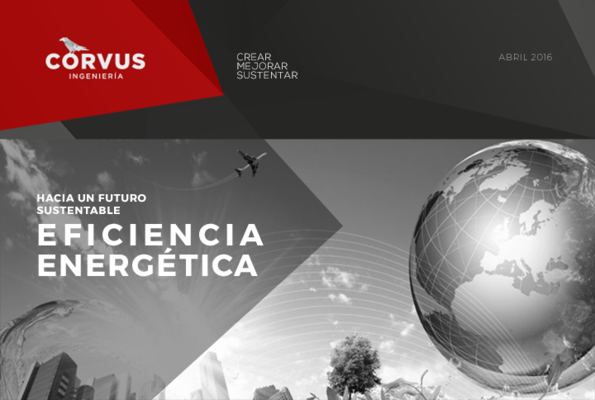 Imagen de #CorvusNews > EFICIENCIA ENERGÉTICA Imagen de #CorvusNews > EFICIENCIA ENERGÉTICA