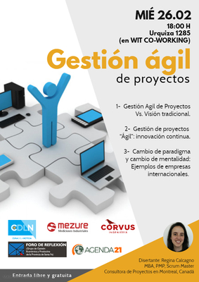 26/02/2020 a las 18:00 H 26/02/2020 a las 18:00 H